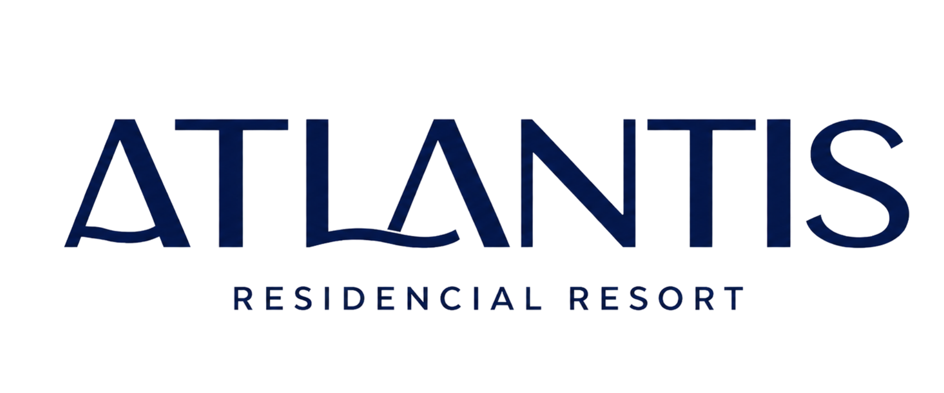 Atlantis